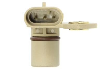 Sensor de posición del árbol de levas del motor URO para Chevrolet Suburban 1500 2007-2014 Foto 1 de 4