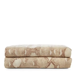 Ralph Lauren Sellek Flat/Fitted Sheets - Picture 1 of 1