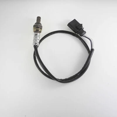 Sensor de oxígeno Lambda O2 18026 para Audi S5 Cabriolet 2010-2013 3,0 L Foto 1 de 4