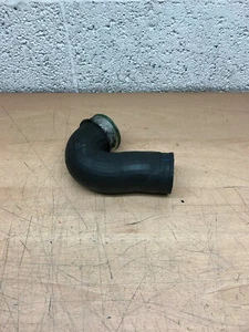 VW Passat [00-05] 1.9 Diesel Turbo Intercooler Hose Pipe - Picture 1 of 6