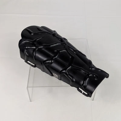 Marvel Comics Toybiz Venom 1994 Disfraz 1 Brazo Guantelete Solo Spider-Man Foto 1 de 4