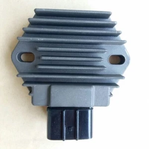 Regulator Rectifier For Honda FourTrax Rancher 350 TRX350 FE/FM/TE/TM/ES 00-06 - Picture 1 of 4