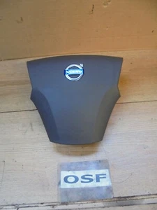 Volante lado conductor offside Volvo V50 2005 SRS 30615725 - Imagen 1 de 3
