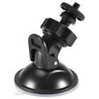 Car windshield suction cup mount for  Action Cam car keys camera N8T75445