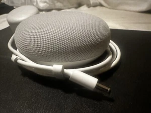 Google Nest Home audio Interface - Picture 1 of 3