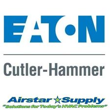 C25ANF140T Eaton / Cutler Hammer Contactor - 40 Amp / 1 Pole / 24V Coil