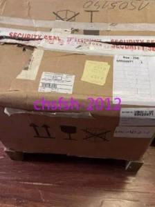 1 PCS NEW IN BOX WEISS TC0120G with indexing rotary table AZKA 56L-4T - Picture 1 of 5