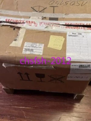 1 PCS NEW IN BOX WEISS TC0120G with indexing rotary table AZKA 56L-4T - Image 1 of 4