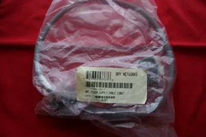 Bay AA0018017 RMT 16-pin PS Rev.AD Cable NEW 940-010-A Bay  Networks Madison Ca - Picture 1 of 1