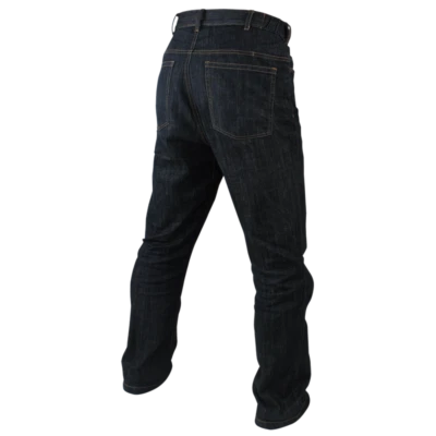 Condor Cipher Jeans 101137 - Image 1 of 3