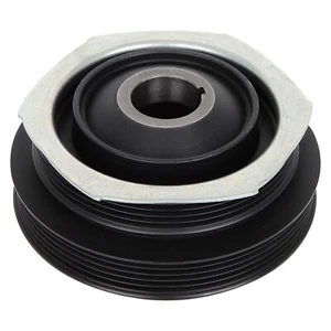 Fits Ford Probe 1993-1997 Mazda 626 Millenia MX-6 2.5L Harmonic Balancer US - Picture 1 of 9