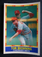 1990 Sportflics Baseball Cards Complete Your Set U Pick From List 1-225