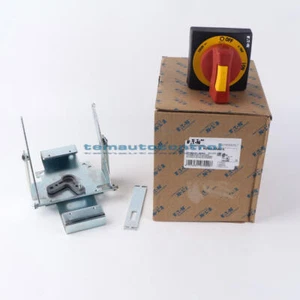 ONE EATON MOELLER NZM2-XRAVR - Imagen 1 de 1