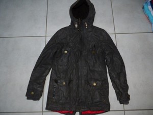 Sonneti Winter Outerwear for Boys for 
