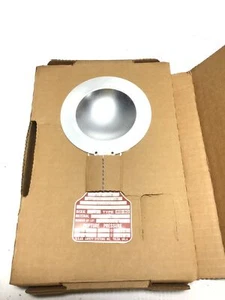 BS&B Safety System 94001528-1 Rupture Disk 2" 128/130 PSIG 72/28°F Type RB-90 - Picture 1 of 5