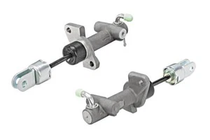 VALEO Clutch Master Cylinder For DAEWOO 96652651 - Picture 1 of 3
