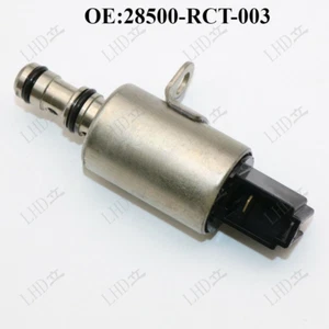 Transmission Shift Control Solenoid For Honda Element Acura 28500-RCT-003~ - Bild 1 von 6