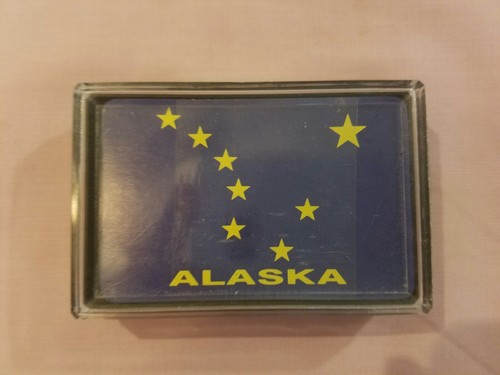 Foto 1 di 3