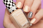 Barry M Speedy Paint Quick Dry Nail Polish 10ml. *3 For 2*