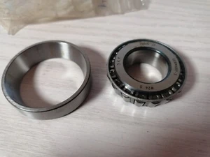 EB. Aprilia RS 125 50 RX Classic AF1 Pagaso 650 steering head bearing bottom AP8110024 - Picture 1 of 3