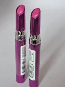 Revlon Ultra HD Gel Lipcolor rossetto tonalità colore a scelta senza difetto di tenuta punta difettosa - Foto 1 di 3