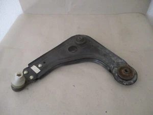 Ford Fiesta 3 Querlenker Dreieckslenker Radaufhängung vorne links unten NEU NK - Picture 1 of 9