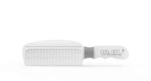 Professional Hairdressing Wahl Speed COMB, Hair, Barber, Flat Top, Clipper Comb - Picture 1 of 2
