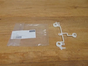 Steering Wheel Pilot Bushing Genuine Smart 451 - A4514620050 - Picture 1 of 1