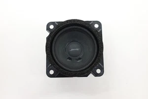 Altavoz de audio con panel trasero izquierdo o derecho Infiniti QX80 2017-2024 OEM - Imagen 1 de 11
