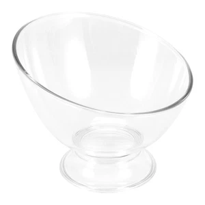 2X(Kaffeepadhalter K Getränkehalter Transparent Kunststoff Kapazität Kaffeepad8201 - Bild 1 von 8