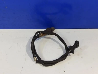 SAAB 9-5 YS3E Capteur d'oxygène Lambda 4570917 2.30 Petrol 125kw 2001 20573738 - Immagine 1 di 4