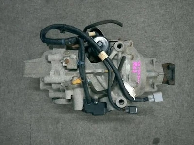 Conjunto diferencial trasero rígido Honda Odyssey 2014 412005Y2020 [PA84311339] Foto 1 de 4