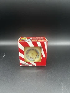 OG HOSOI ROCKETS 80's Style Skateboard Wheel OJ SANTA CRUZ Sk8 Candle Rare - Bild 1 von 7