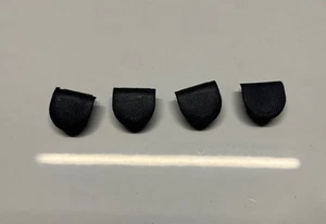 BMW E36 Türverkleidung Clips Abdeckung Blende Türpappen Oldtimer - Bild 1 von 3