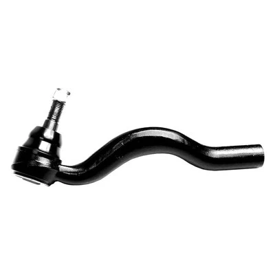 For Jeep Grand Cherokee 11-15 Steering Tie Rod End Supreme Parts Front Driver - Image 1 of 3