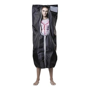 Disfraz para Adultos My Other Me Cadáver Talla única Bolsa - Imagen 1 de 3