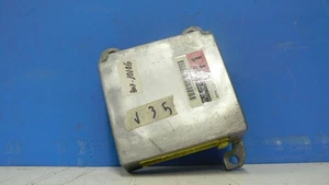 *2002 2003 TOYOTA CAMRY ACSM Sensor Control Module #8917033230 (W2:F5-77) - Picture 1 of 4