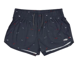 Afco Navy Sandbar Boardshorts 3 pulgadas pesca mujer’s shorts grande - Imagen 1 de 7