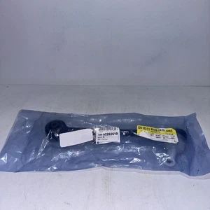 Gm Oem Front Driver Side Rear Lower Control Link For Caprice / SS 14-17 92262619 - Picture 1 of 5