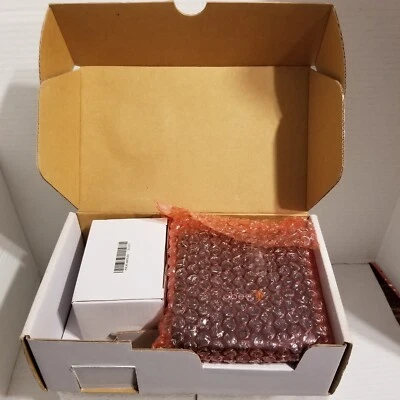 ubee AMBIT Cable Modem U10C018 2011 NEW IN BOX! - Image 1 of 4