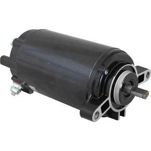 12V Starter for Evinrude Johnson Outboard Motors - New Electric Starter - Picture 1 of 5