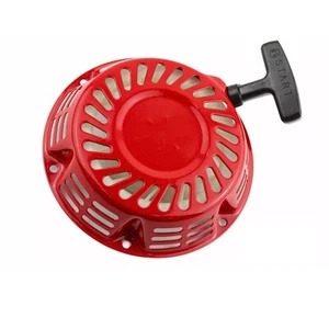 Seilzugstarter für Honda Motor 5,5-6,5PS GX120 GX140 GX160 GX200 - Bild 1 von 4