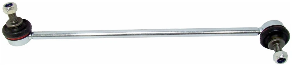 Barra estabilizadora delantera derecha Delphi 2006 BMW 325xi Foto 1 de 1