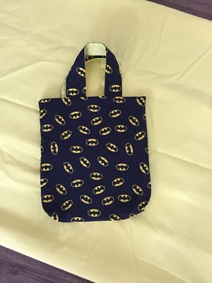 Kinder Stofftasche Personalisiert Stoffbeutel Kindergarten Kindergartentasche - Bild 1 von 4