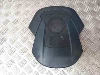 Ford Focus C Max Dashboard Top Speaker Cover Trim AM51R045N42ACW 2011 12 14 15 - Image 1 of 4