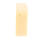 Dental Lab Material Viscose Sponge Absorbent Sponge For Applying Porcel Lum J Ks