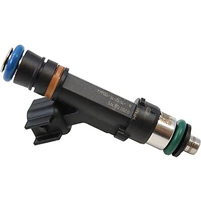 Inyector de combustible de gasolina CM-5153 Motorcraft nuevo para furgoneta E150 E250 E350 E450 Ford E-250 Foto 1 de 1