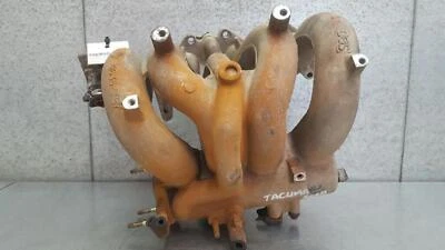 96352787 Stutz Ansaugkrümmer V. für DAEWOO REZZO SX 2000 1911312 - Bild 1 von 4