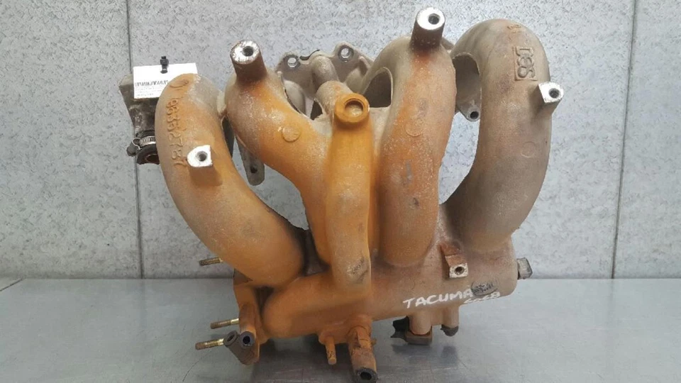 96352787 Colector Admision para DAEWOO REZZO SX 2000 1911312 - Imagen 1 de 4