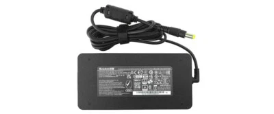 New Original 19V 6.32A Adapter for Dangbei DBOD02 Atom Full HD Laser Projector - Bild 1 von 4